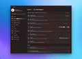 Eliminar aplicaciones que no responden en Windows 11 11 Eliminar aplicaciones que no responden en Windows 11