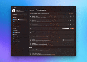 Windows 11'de yanıt vermeyen uygulamaları kaldırın