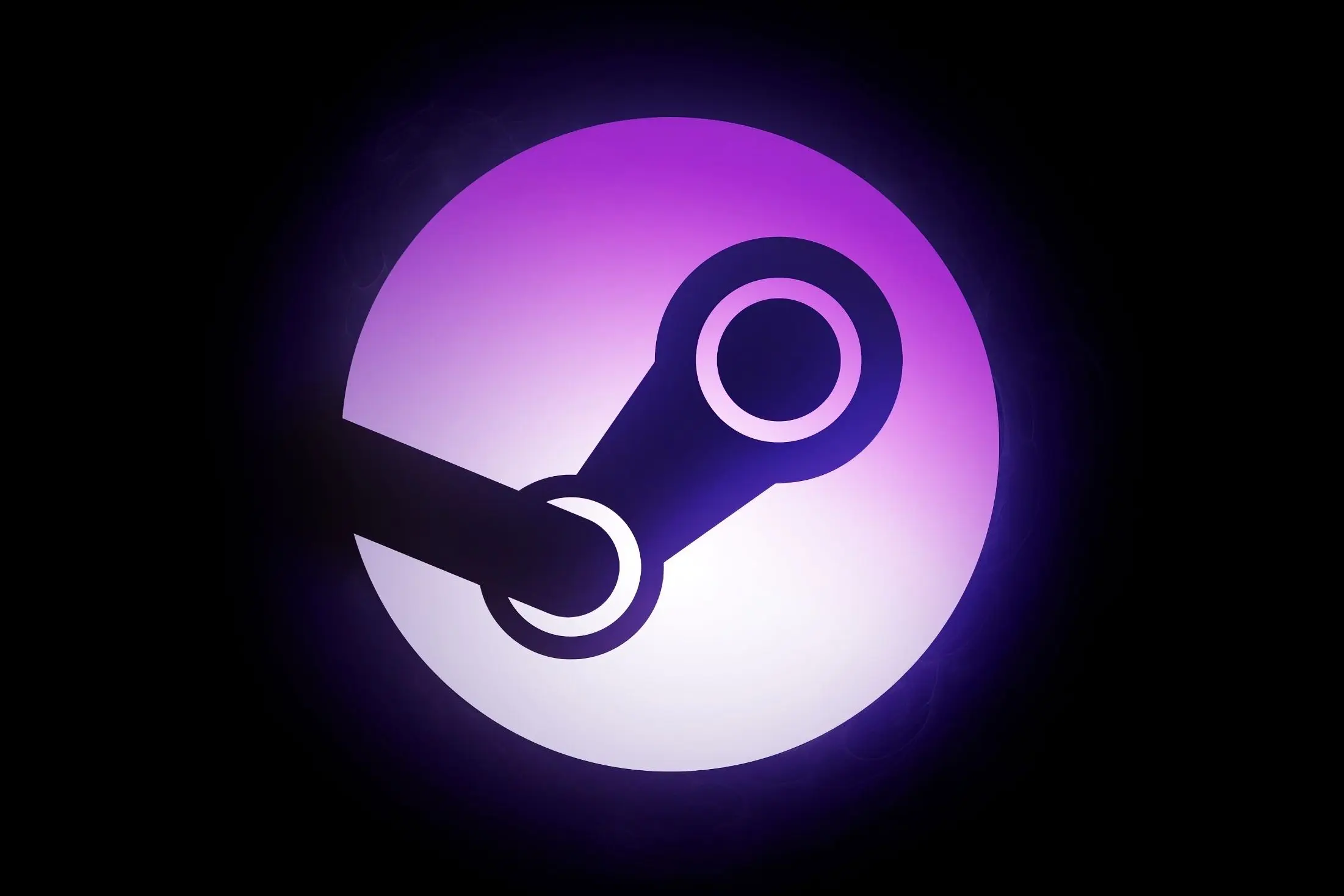 Grabación de juegos de Steam en 2025 36 Steam reminds players that they do not own their purchases