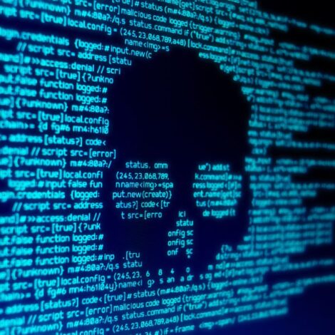 Ciberataques de Hackers Chinos e Iraníes Usan ChatGPT