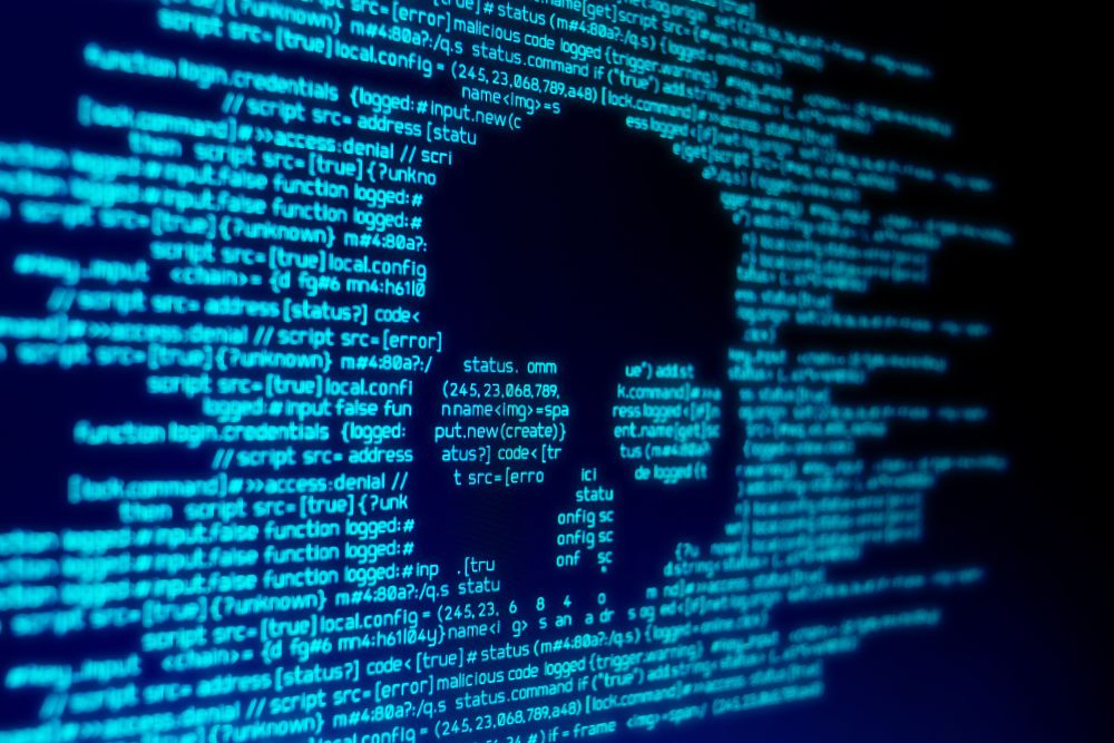 Ciberataques de Hackers Chinos e Iraníes Usan ChatGPT