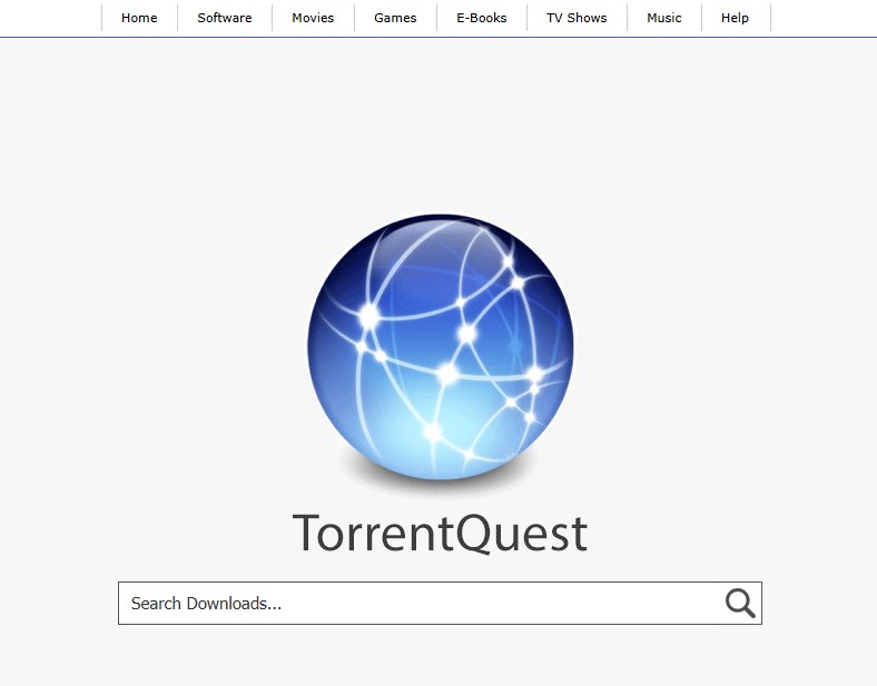 Las 9 mejores alternativas a SolidTorrents en 2025 19 TorrentQuest