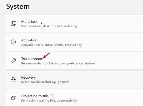 Microsoft Edge uppdateras inte på Windows 11? 44 Felsökning