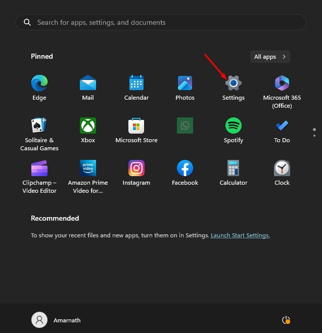 Microsoft Edge uppdateras inte på Windows 11? 42 Inställningar