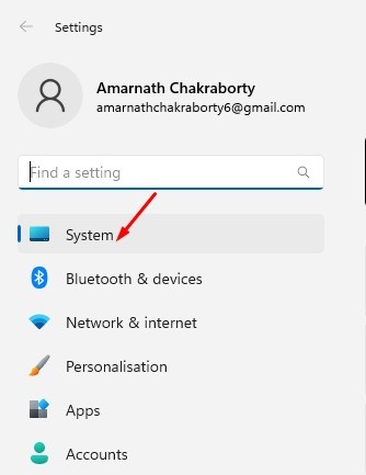 Microsoft Edge uppdateras inte på Windows 11? 43 System