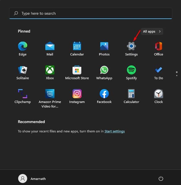Microsoft Edge uppdateras inte på Windows 11? 67 Inställningar