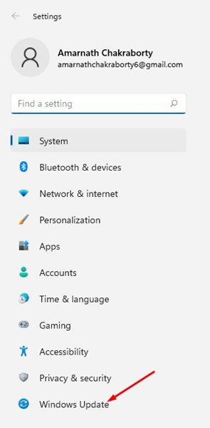 Microsoft Edge uppdateras inte på Windows 11? 68 Windows-uppdatering
