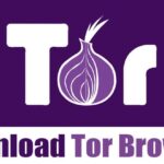 So laden Sie den Tor-Browser unter Windows herunter und installieren ihn