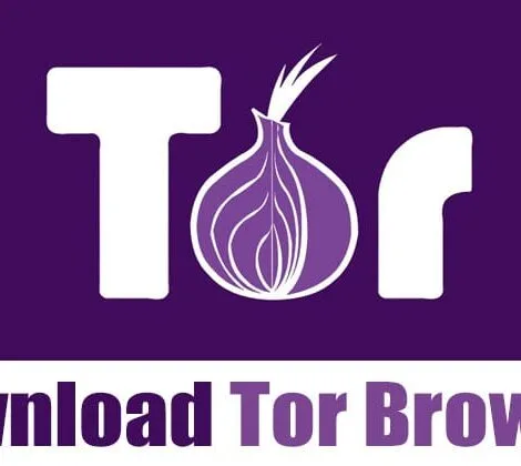 Cómo descargar e instalar el navegador Tor en Windows