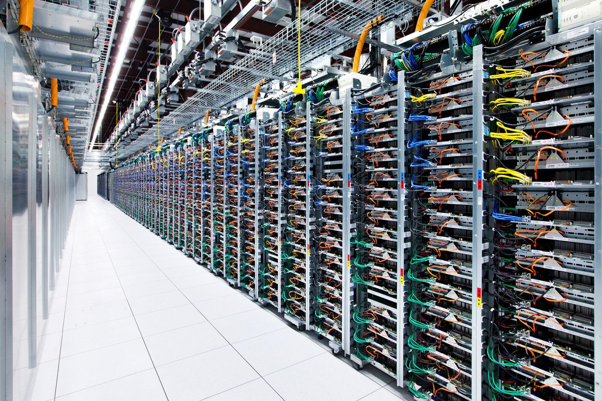 El consorcio UALink está preparado para competir con NVLink de Nvidia: el grupo liderado por AMD e Intel abre las puertas a los miembros contribuyentes