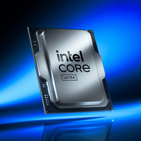 Intel belum menjual satu pun CPU Arrow Lake di pengecer terbesar Jerman: Penjualan Core Ultra 200S terhenti setelah hanya satu minggu