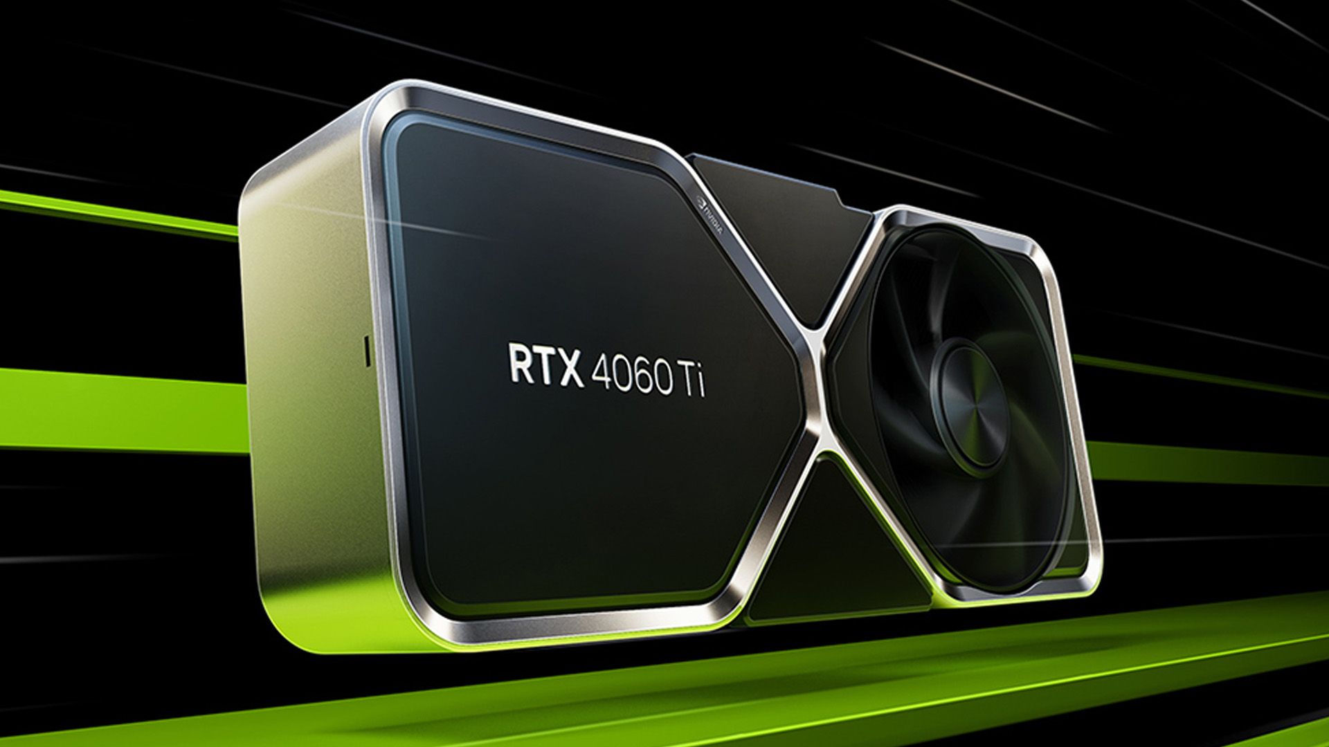 Quelles sont les conditions requises pour utiliser la réalité virtuelle ? 11 Image de rendu NVIDIA GeForce RTX 4060 Ti