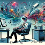 Quali sono i requisiti per utilizzare la Realtà Virtuale?