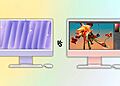 Comparativa: M4 iMac vs M3 iMac - Novedades y Mejoras 23 Perbandingan iMac M4 vs iMac M3
