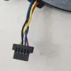 Conector del Fan 702746-001