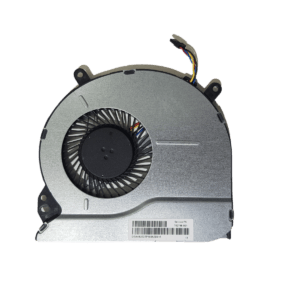 Cooler 702746-001 Fan Ventilador Hp Sleekbook 14