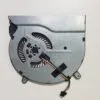 Fan 702746-001