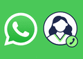 ID chiamante per WhatsApp