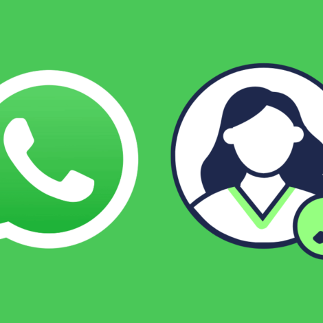 Caller ID untuk WhatsApp: Cara Mengidentifikasi Penelepon Tak Dikenal