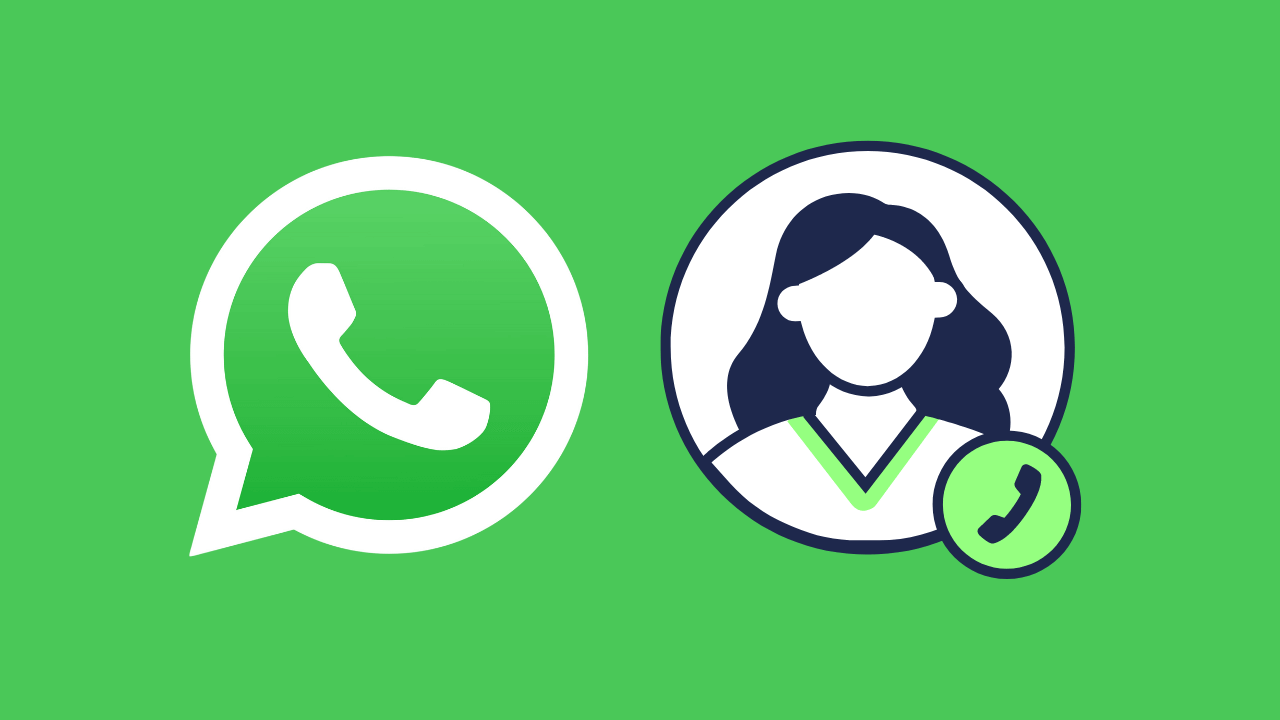 Identyfikator dzwoniącego dla WhatsApp: Jak zidentyfikować nieznanych dzwoniących