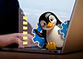 Linux 디렉토리 구조에 대한 설명