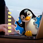 Die Linux-Verzeichnisstruktur, erklärt