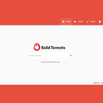 ทางเลือก 9 อันดับแรกของ SolidTorrents ในปี 2025 Las 9 mejores alternativas a SolidTorrents