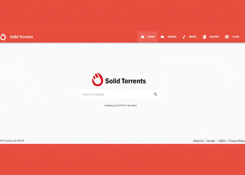 9 лучших альтернатив SolidTorrents в 2025 году 18 Las 9 mejores alternativas a SolidTorrents