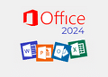 Microsoft Office 2024: już dostępny dla komputerów Mac i PC