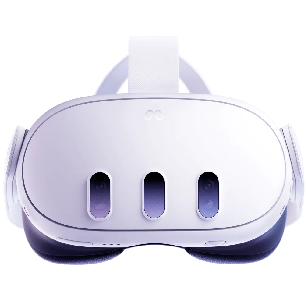 Quelles sont les conditions requises pour utiliser la réalité virtuelle ? 15 méta quête 3