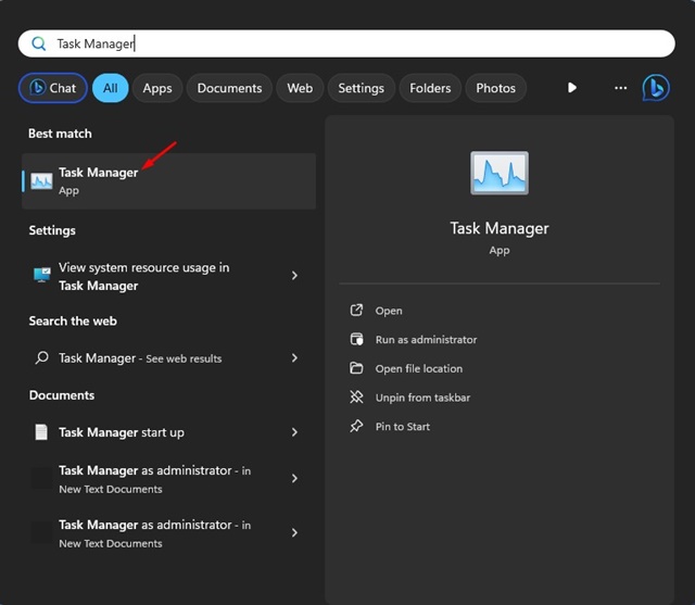 Microsoft Edge uppdateras inte på Windows 11? 37 Aktivitetshanteraren