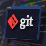 모든 개발자에게 필요한 10가지 기본 Git 명령어 🖥️ 시작하기 위한 10가지 기본 Git 명령어