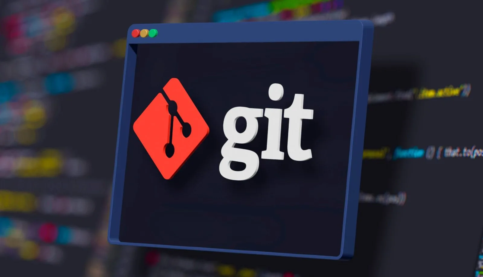 10 Basic Git Commands to Get You Started