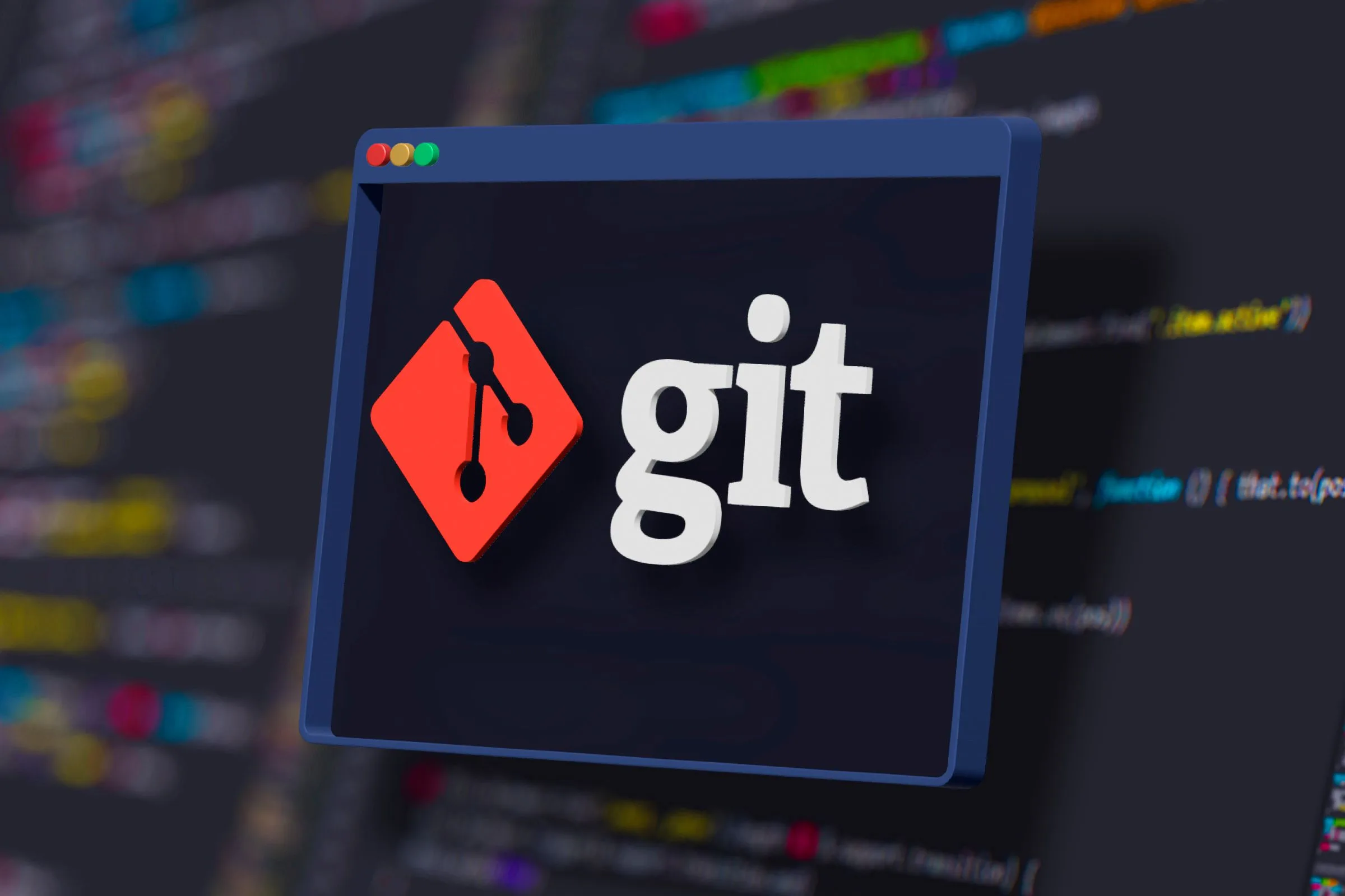 10 बुनियादी Git कमांड जो आपको आरंभ करने में सहायता करेंगे
