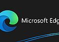 هل Microsoft Edge لا يتم تحديثه على Windows 11؟