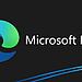 Microsoft Edge ne se met pas à jour sur Windows 11 ?