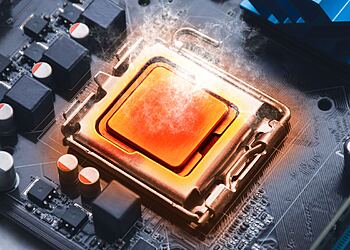 Doğru TDP'ye sahip bir CPU nasıl seçilir