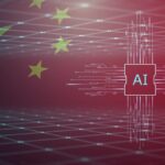 ChatBIT: La Nueva Frontera de la IA Militar China Investigadores chinos desarrollan inteligencia artificial militar utilizando el modelo Llama de código abierto de Meta: ChatBIT supuestamente alcanza alrededor del 90% del rendimiento del modelo de lenguaje GPT-4 de OpenAI.