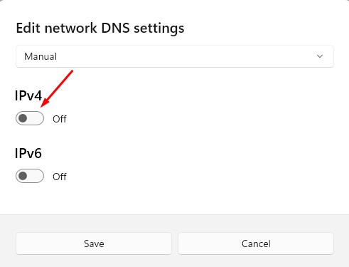 IPv6