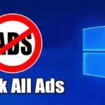 Come configurare AdGuard DNS su Windows 10 e 11 nel 2025 Come configurare il DNS AdGuard in Windows 10/11 per rimuovere le pubblicità