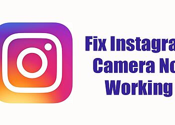 Memperbaiki Masalah Kamera Instagram pada tahun 2025