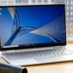 Beste Premium-Ultrabooks und Laptops 2024