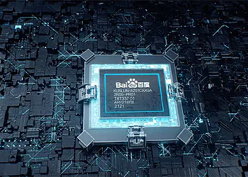 TSMC zaprzestanie dostarczania zaawansowanych procesorów AI