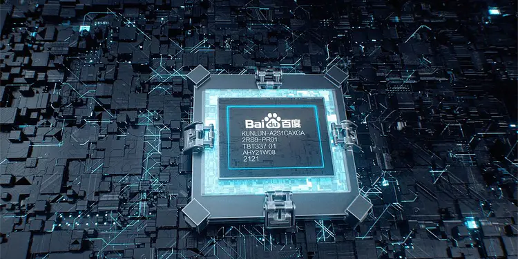 TSMC deixará de fornecer processadores avançados de IA