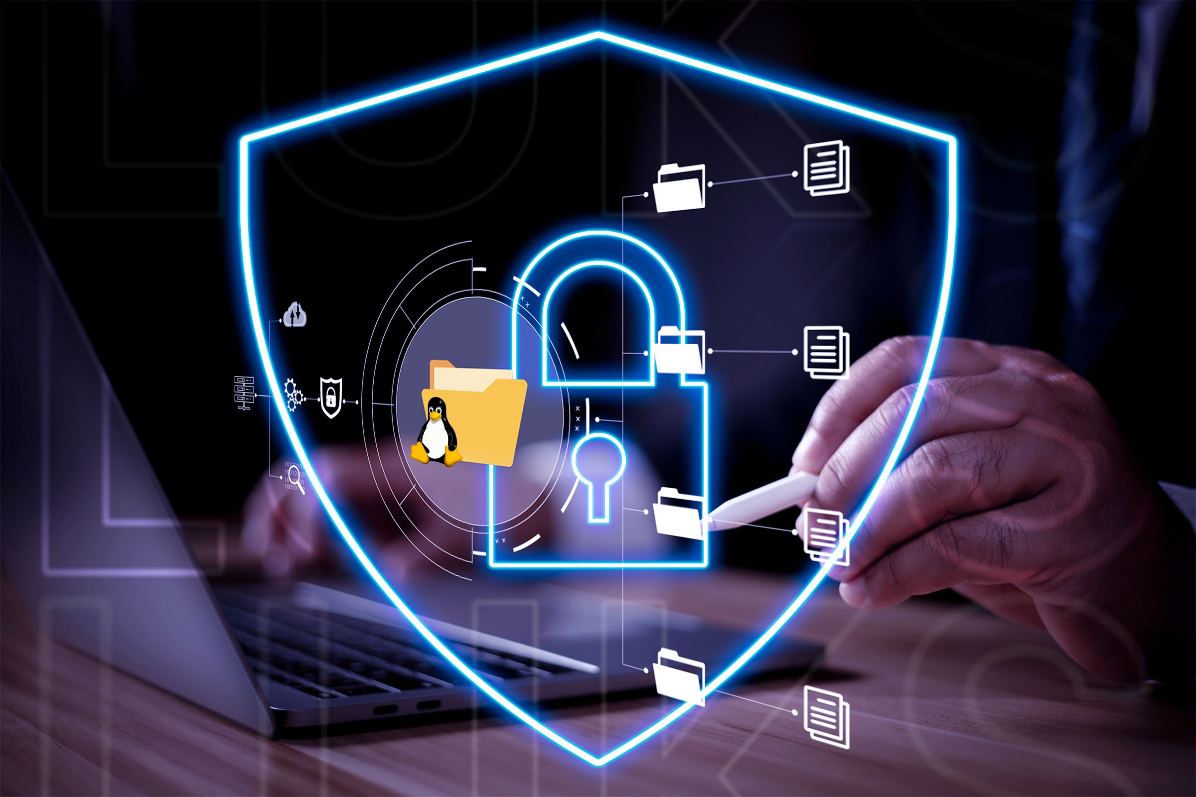 와인 대 가상 머신: 어느 것이 더 나을까? 2025년에🤔🔥