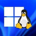 Wine vs. Virtual Machines: Find Out Who Wins! 🏆💻 Wine vs. Virtual Machines: Which is the Best?