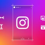 Scopri chi ha visualizzato la tua storia su Instagram 📲 Scoprilo oggi stesso!