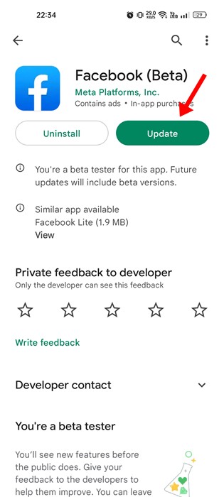 “购买脸书、FB、Facebook号前必看！如何确保数据安全与交易无忧？”