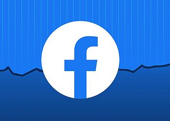 Cara memperbaiki 'Tidak ada data tersedia' di Facebook