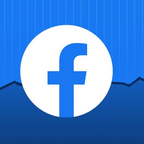 Facebook で「利用可能なデータがありません」を修正する方法 (7 つの方法)